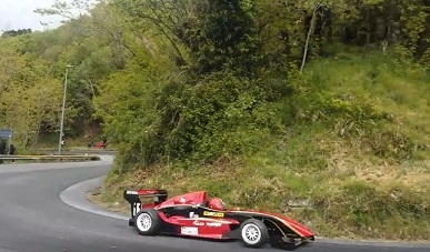0a0aaa2019 Bentivoglio Giovi 0a0aaa2019 Bentivoglio Giovi