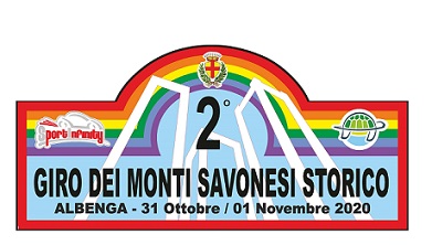 0a0aaa6d7b9175-9f6b-4d05-afe0-c6e44e8f4f8d 0a0aaa6d7b9175-9f6b-4d05-afe0-c6e44e8f4f8d