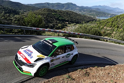 0a0aaaAndrea Carella Aci Sport2 0a0aaaAndrea Carella Aci Sport2