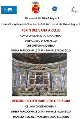 0a0aaaCelle-Ligure Pala-di-San-Michele 0a0aaaCelle-Ligure Pala-di-San-Michele