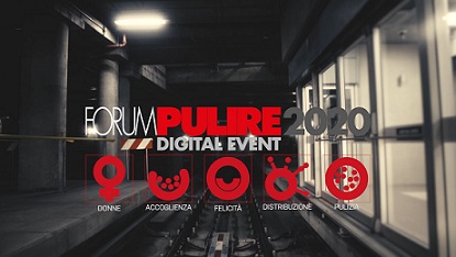 0a0aaaForumPulire 20201 0a0aaaForumPulire 20201