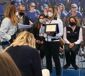 0a0aaaGenova-salone-Nautico.3.10.2020.Premiazione-Scuole-di-Vela 0a0aaaGenova-salone-Nautico.3.10.2020.Premiazione-Scuole-di-Vela