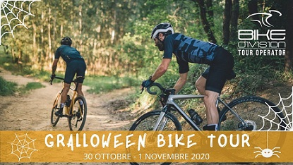 0a0aaaGralloween HEADER 0a0aaaGralloween HEADER