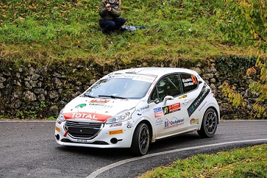 0a0aaaLUCCHESI RALLY 2 VALLI 2020 0a0aaaLUCCHESI RALLY 2 VALLI 2020