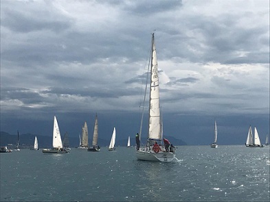 0a0aaaLanterna 2020 Vela CnMarinaAeroporto 41 0a0aaaLanterna 2020 Vela CnMarinaAeroporto 41