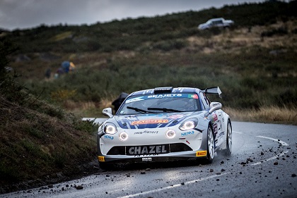 0a0aaaMELEGARI-RALLY FAFE FOTO PETRU 0a0aaaMELEGARI-RALLY FAFE FOTO PETRU