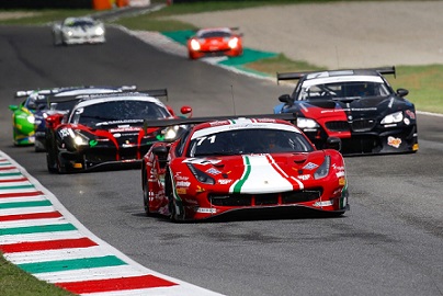 0a0aaaRovera bagarre Mugello2 GTIta2020 phAGphoto 0a0aaaRovera bagarre Mugello2 GTIta2020 phAGphoto