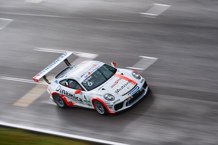 0a0aaaSVC AbRacing Cerqui Mugello2 2020 0a0aaaSVC AbRacing Cerqui Mugello2 2020