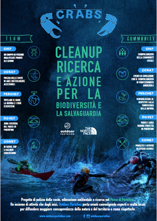 0a0aaaScreenshot 2020-10-06 infographic crabs - CRABS infografica progetto pdf 0a0aaaScreenshot 2020-10-06 infographic crabs - CRABS infografica progetto pdf