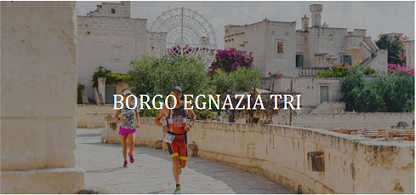 0a0aaaScreenshot 2020-10-09 comunicato bottega egnazia 08 10 eng - BO 0a0aaaScreenshot 2020-10-09 comunicato bottega egnazia 08 10 eng - BO