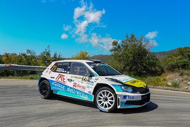 0a0aaaVOLPI Elba2019 0a0aaaVOLPI Elba2019