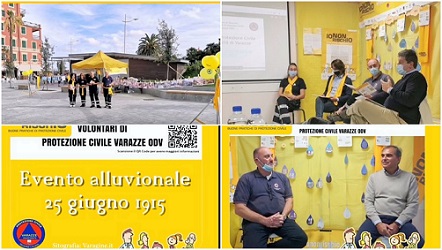 0a0aaaVarazze-Protezione-Civile.11.10.2020-io-non-rischio-col2 0a0aaaVarazze-Protezione-Civile.11.10.2020-io-non-rischio-col2