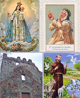 0a0aaaVarazze.4.10.2020.ricorda-la-sosta-di-S-Caterina-S.Francesco-e-la-Madonna-del-S-Rosario 0a0aaaVarazze.4.10.2020.ricorda-la-sosta-di-S-Caterina-S.Francesco-e-la-Madonna-del-S-Rosario