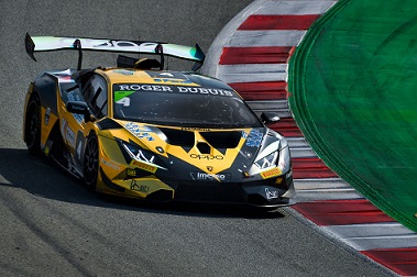 0a0aaaa11 OTT 2020 Barcellona Fascicolo2320 03 226 0a0aaaa11 OTT 2020 Barcellona Fascicolo2320 03 226