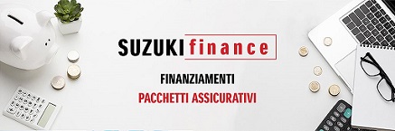 0a0aaaa74-suzuki-finance-prima-rata-gennaio-2021-4- 0a0aaaa74-suzuki-finance-prima-rata-gennaio-2021-4-