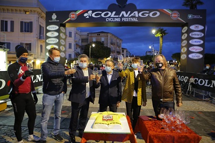 0a0aaaaBrindisi 1 0a0aaaaBrindisi 1