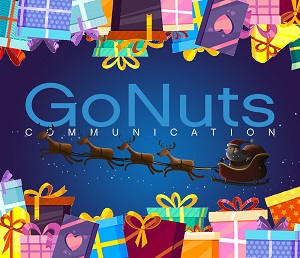 0a0aaaaGoNuts-Santa-Claus 0a0aaaaGoNuts-Santa-Claus