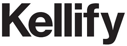 0a0aaaaKellify logo 0a0aaaaKellify logo