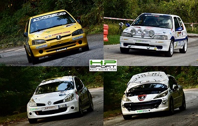 0a0aaaaMOLISE HP SPORT 0a0aaaaMOLISE HP SPORT