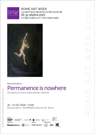 0a0aaaaScreenshot 2020-10-21 LocandinaRomeArtWeek 2943 pdf 0a0aaaaScreenshot 2020-10-21 LocandinaRomeArtWeek 2943 pdf