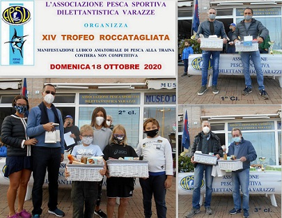0a0aaaaVarazze.18.10.2020.XIV-premiazione-Trofeo-Roccatagliata-col1 0a0aaaaVarazze.18.10.2020.XIV-premiazione-Trofeo-Roccatagliata-col1