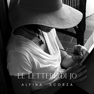 0a0aaaacover album le lettere di jo alfina scorza-e1601969829608