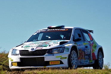0a0aaaacraviotto-piccinini trofeo delle merende 2020 ph wikirace 0a0aaaacraviotto-piccinini trofeo delle merende 2020 ph wikirace