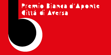 0a0aaaadapologo2 0a0aaaadapologo2