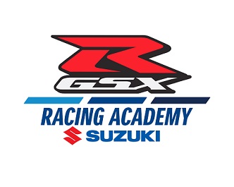 0a0aaaagsx-r-academy-logo 0a0aaaagsx-r-academy-logo
