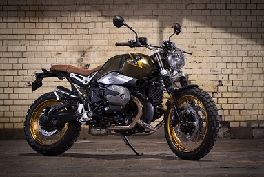 0a0aaaap90402059-highres-the-bmw-r-ninet-scra 0a0aaaap90402059-highres-the-bmw-r-ninet-scra