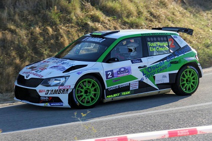 0a0aaaaparisi-cascio rally valle del sosio 2019 ph giannone 0a0aaaaparisi-cascio rally valle del sosio 2019 ph giannone