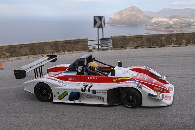 0a0aaadomenico scola monte erice 2020 ph acisport 0a0aaadomenico scola monte erice 2020 ph acisport