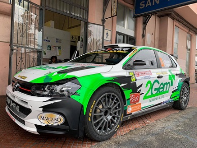 0a0aaalivrea vettura bruccoleri-longo rally due valli 2020 0a0aaalivrea vettura bruccoleri-longo rally due valli 2020