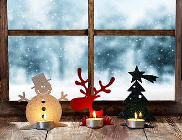 0a0aaaorigami-steel-lulop-natale 0a0aaaorigami-steel-lulop-natale