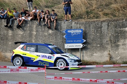 0a0aaaprofeta raccuia vincitori rally valle del sosio 2019 0a0aaaprofeta raccuia vincitori rally valle del sosio 2019