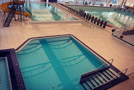 0a0aaarnpiscina 1 0a0aaarnpiscina 1