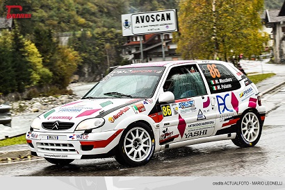 0a0aaatopdrivers 2020 10 13 0a0aaatopdrivers 2020 10 13