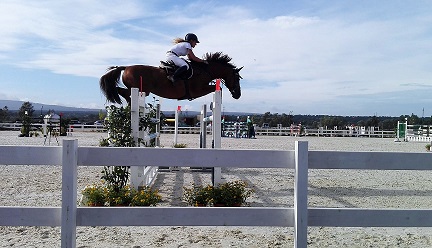 0a0aaaun salto di Raffaela Montis 0a0aaaun salto di Raffaela Montis