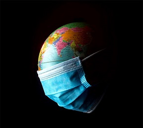 0a0aaa20 l epidemia che ferma il mondo cover little 0a0aaa20 l epidemia che ferma il mondo cover little