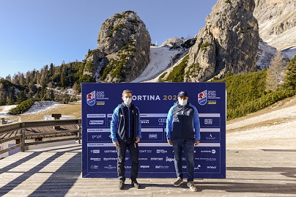 0a0aaaaDa sx Valerio Giacobbi Gabriele Benedetto 201119 Cortina2021 GiacomoPompanin RGB 2996
