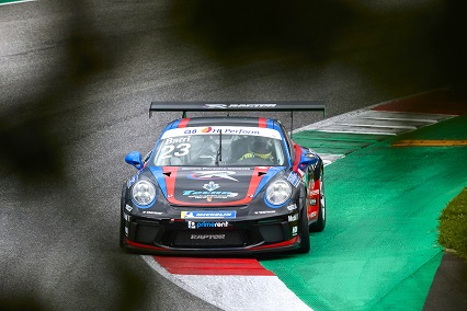 0a0aaaaRaptorEng. Giacomo Barri Porsche911Gt3Cup pcci2020 0a0aaaaRaptorEng. Giacomo Barri Porsche911Gt3Cup pcci2020