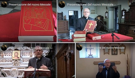 0a0aaaaTeleVarazze-Presentazione-del-nuovo-Messale-a-cura-di-don-Claudio-Doglio 0a0aaaaTeleVarazze-Presentazione-del-nuovo-Messale-a-cura-di-don-Claudio-Doglio