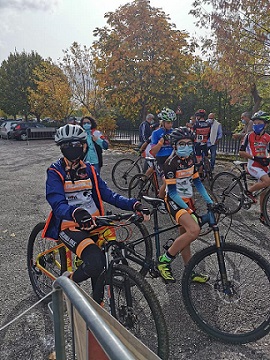 0a0aaaaaLucania Bike ciclocross 0a0aaaaaLucania Bike ciclocross