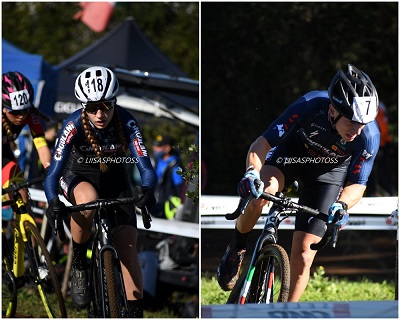 0a0aaaaaaCiclocross Aprilia 25112020 Rinaldoni e Cionna - Team Cingolani 0a0aaaaaaCiclocross Aprilia 25112020 Rinaldoni e Cionna - Team Cingolani