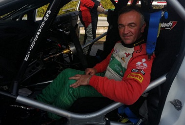 0a0aaaaaantonio pascale trofeo aci como 2020 0a0aaaaaantonio pascale trofeo aci como 2020