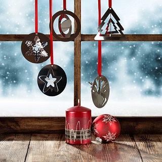 0a0aaaaachristmas-ball-pressloft-quadrata 0a0aaaaachristmas-ball-pressloft-quadrata