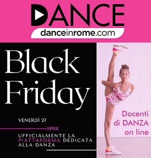 0a0aaaaadanceinrome mail 0a0aaaaadanceinrome mail