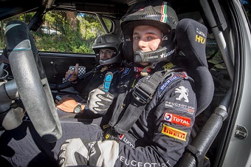 0a0aaaaalucchesi-pollicino rally tuscan rewind 2020 0a0aaaaalucchesi-pollicino rally tuscan rewind 2020