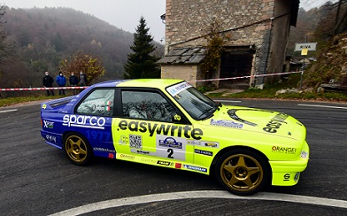 0a0aaaacampedelli-rappa revival rally club valpantena 2020 ph alessandro sponda 0a0aaaacampedelli-rappa revival rally club valpantena 2020 ph alessandro sponda