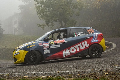 0a0aaaafichera-mazzocchi rally due valli 2020 0a0aaaafichera-mazzocchi rally due valli 2020